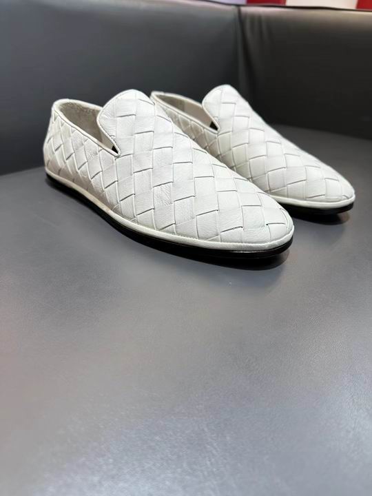 Bottega Veneta sz39-44 hnh0801